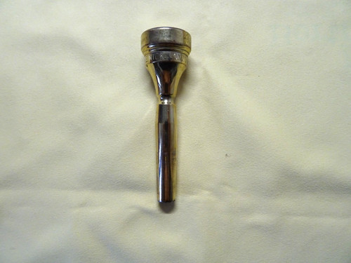 Bocchino per tromba sib denis - per,