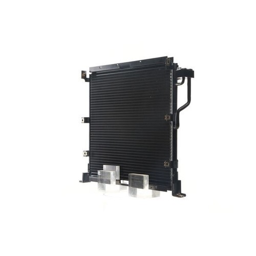 Condensatore climatizzatore
