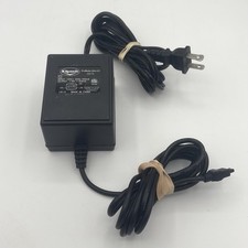 Klipsch Pro Media Ultra 2.0 -