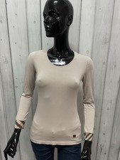 Burberry London Maglia Donna