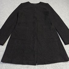 Marc O'Polo Cappotto Donna