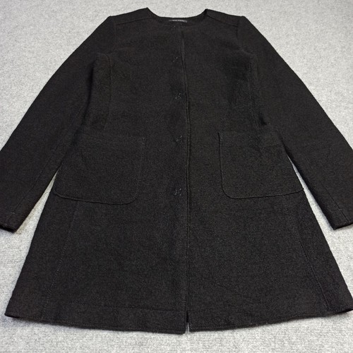 Marc polo cappotto donna - marc,