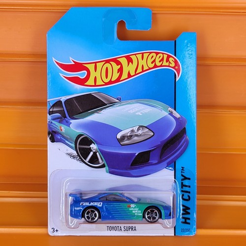Hot wheels 2014 - hot,