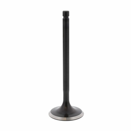 Valvola aspirazione jmp inox - valvola,