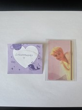 Bts namjoon love yourself - bts,