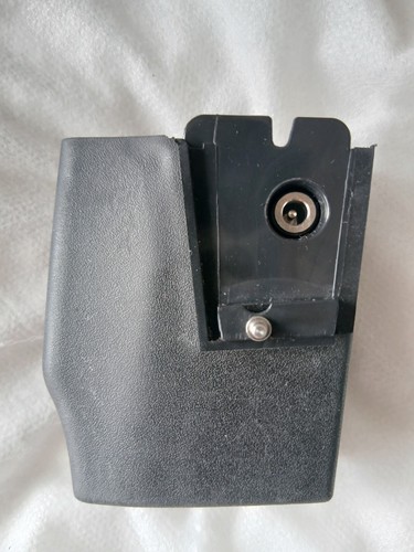 Hasselblad batteria