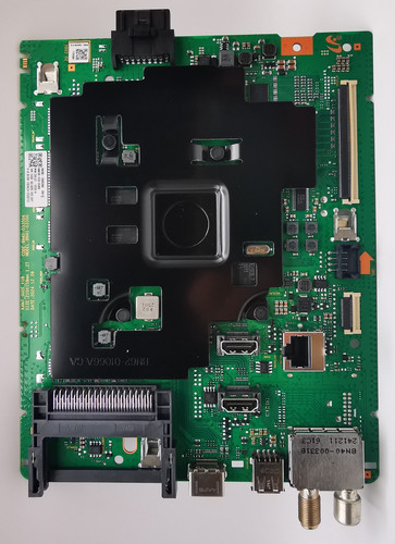 Scheda madre samsung - scheda,