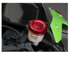 TAPPO SERBATOIO OLIO FRENI