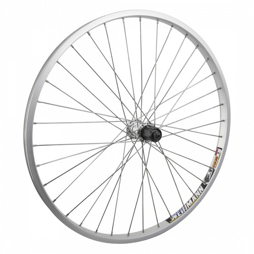 Wheel master 1000 - wheel, ruota
