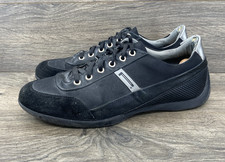 Pirelli John Rex 02 scarpe