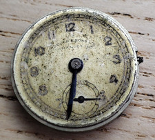 Marc Favre Pidduck & sons