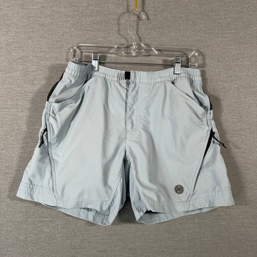 Novara pantaloncino ciclismo