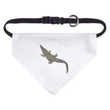 Bandana per cani/gatti/animali