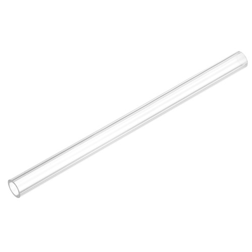 Tubo plastica rigido - tubo,