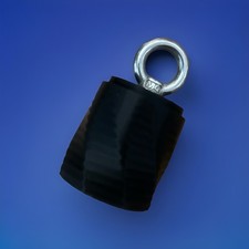 Hatsan Magnum Escort Kit