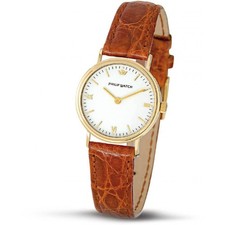Orologio donna Philip Watch
