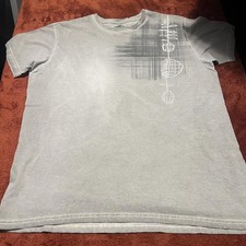 Ixos shirt mens - ixos, gray
