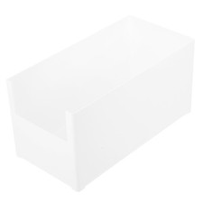  Ripostiglio Della Camera Da