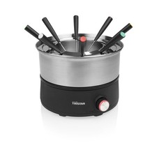 Fonduta Tristar - FO-1110