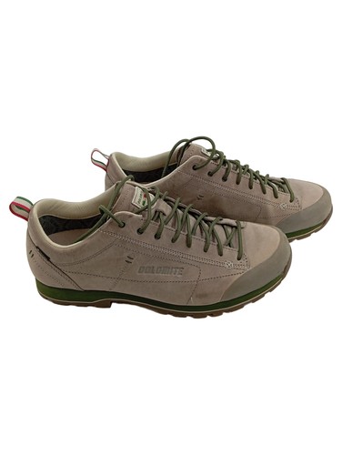 Dolomite scarpe trekking - dolomite, da