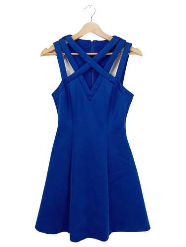 Guess abito estivo - guess, donna