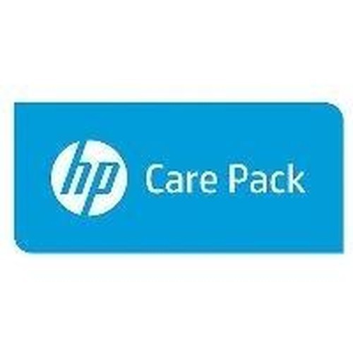 Inc electronic care pack - inc,