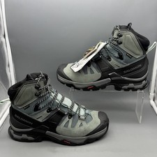 Scarpe da trekking Salomon