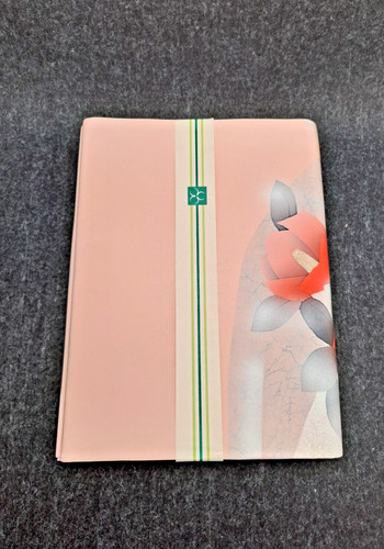 Cintura kimono giapponese