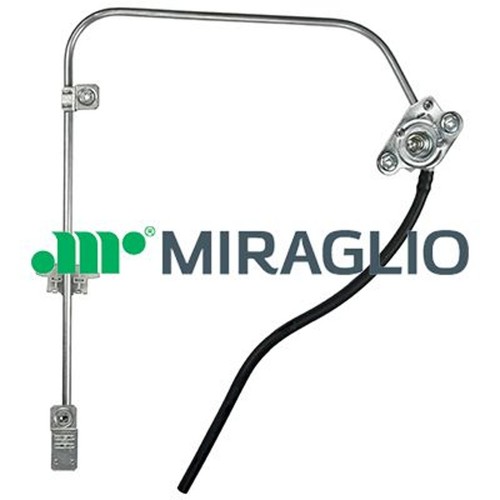 Alzavetro miraglio 168b per - 30/168b,