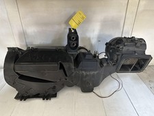 STUFA PER IVECO Daily 35C12