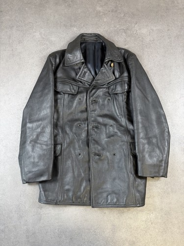Vintage 70s 60s polizia - vintage,