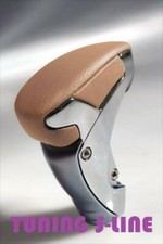 POMELLO ISOTTA DRAKE CUOIO