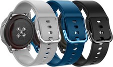 MoKo Cinturino per Galaxy