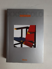 "DESIGN XX SECOLO" - Electa