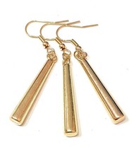 One Piece Zoro Roronoa