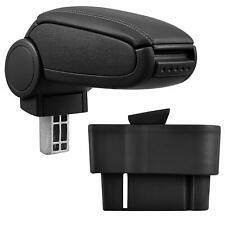 BRACCIOLO PORTAOGGETTI