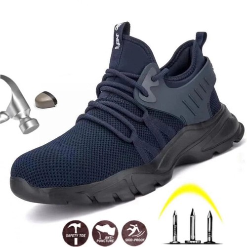 Scarpe lavoro uomo - lavoro,