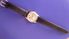 OROLOGIO DA POLSO UOMO VINTAGE