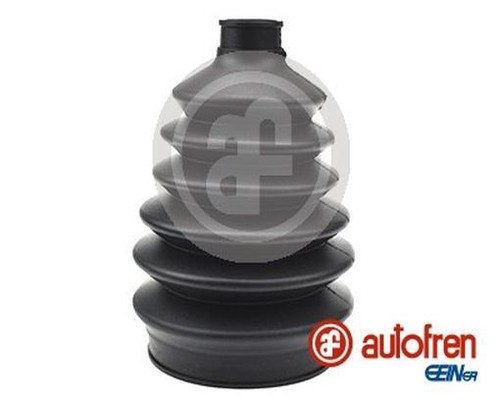 Autofren seinsa kit gomma - seinsa,