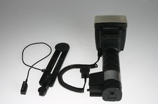 Metz 45CT5 #035386 inkl. WW-