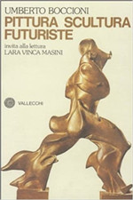 Boccioni,Umberto. - Pittura