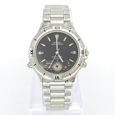 OROLOGIO NOS CASIO STING