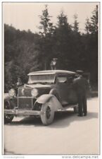 3506) ANTICA FOTOGRAFIA