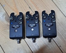 3x NUOVO! DELKIM EV PLUS