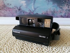 Macchina fotografica