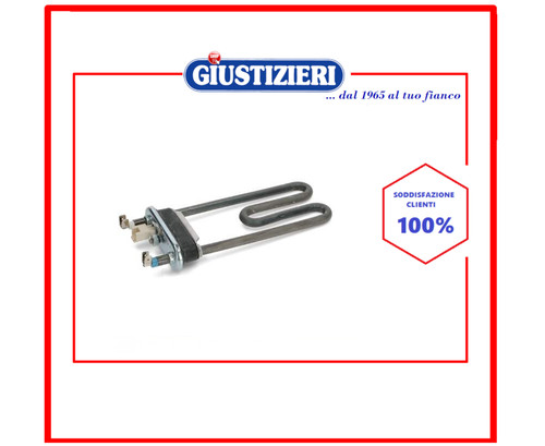 Htr021cy resistenza lavatrice - htr021cy,