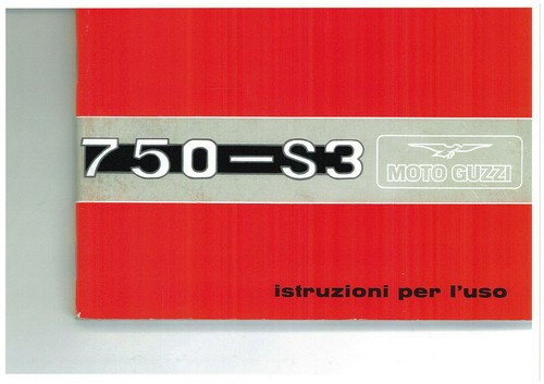 Libretto uso manutenzione - libretto, e