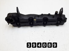 FORD MONDEO 2003 COLLETTORE