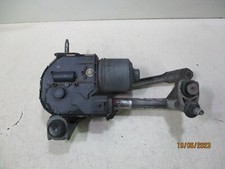 5p0955119d motorino - 5p0955119d,