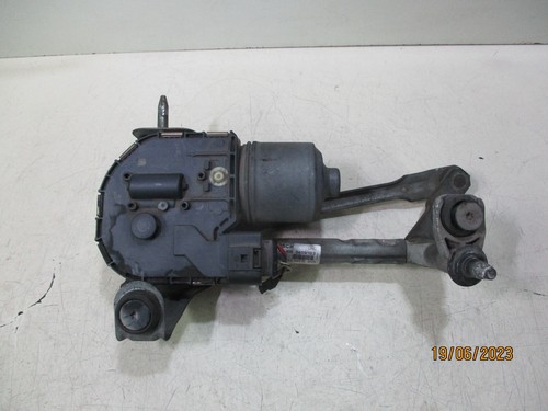 5p0955119d motorino - 5p0955119d,